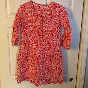 Woman’s Kurti Sized Medium- New with tags